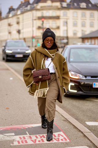 copenhagen-fashion-week-street-style-february-2023-305392-1675681173247-image