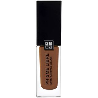 Givenchy + Prisme Libre Foundation