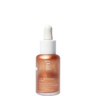 Pai + Skincare the Impossible Glow Bronzing Drops