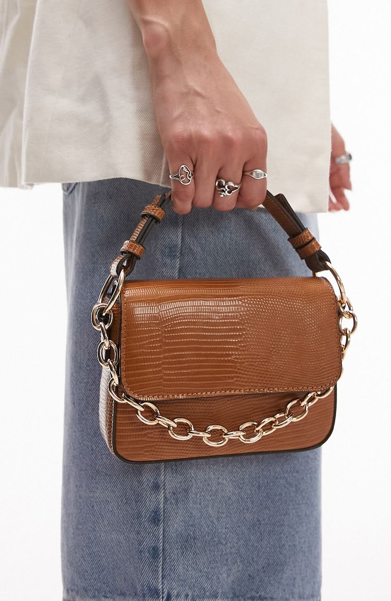 These 44 Affordable Handbags From Nordstrom Are So Chic | Who What Wear