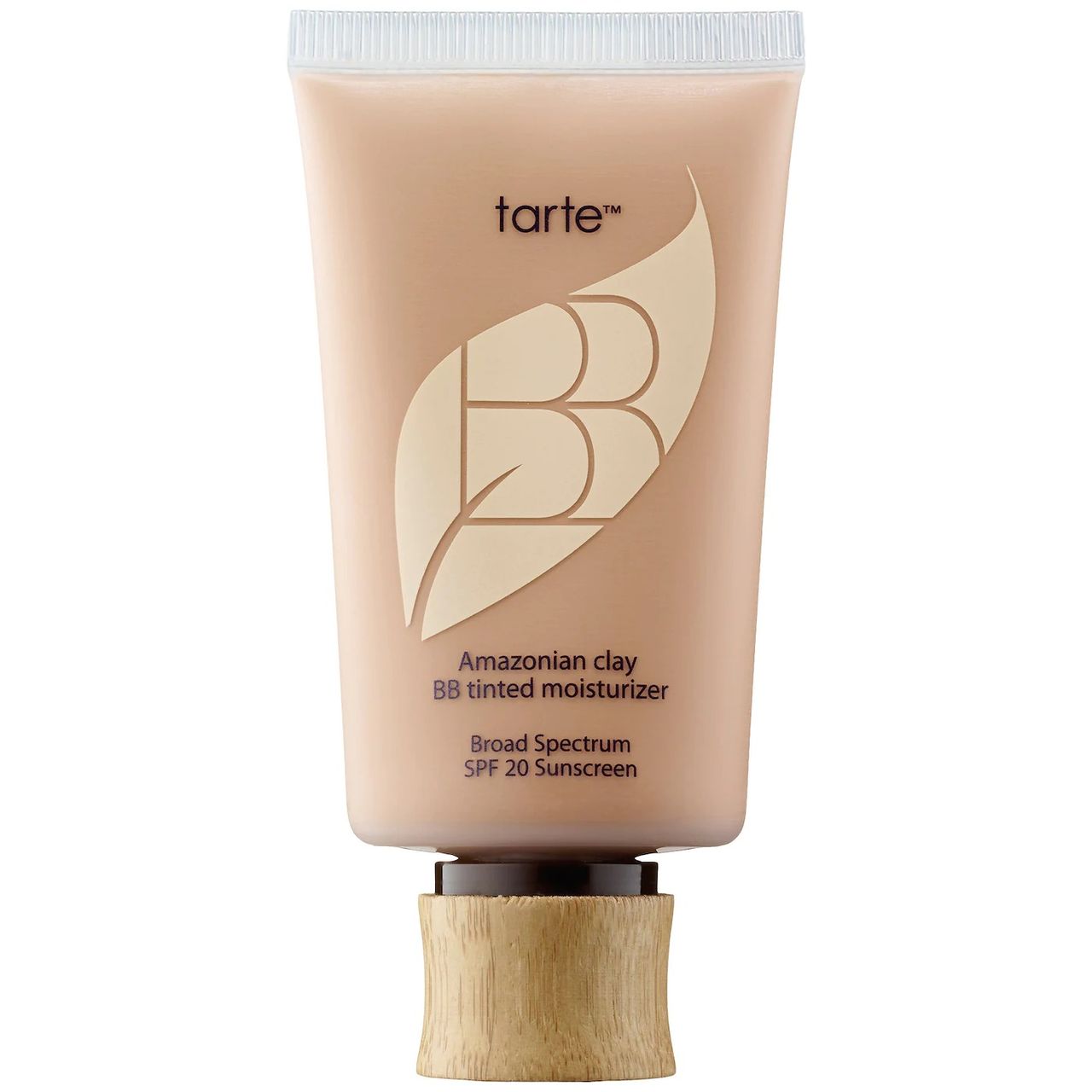 Derms the 11 Best Tinted Moisturizers for Oily Skin Who