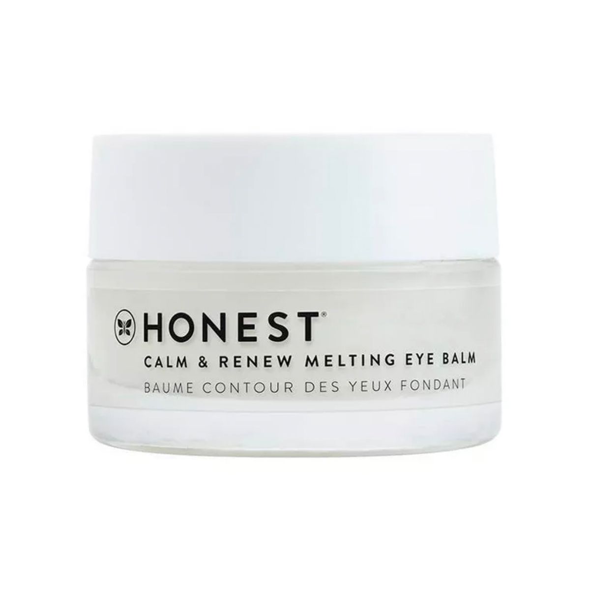 The 12 Best Eye Balms for UnderEye Slugging Who What Wear