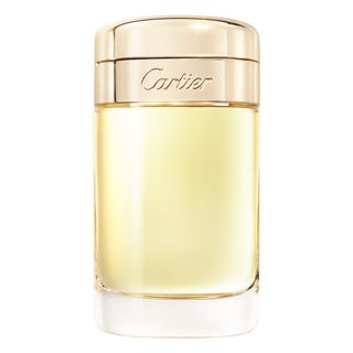 Cartier + Baiser Volé Parfum