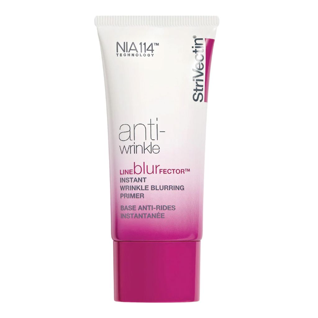 Reviewed: The 15 Best StriVectin Products We Swear By | Who What Wear