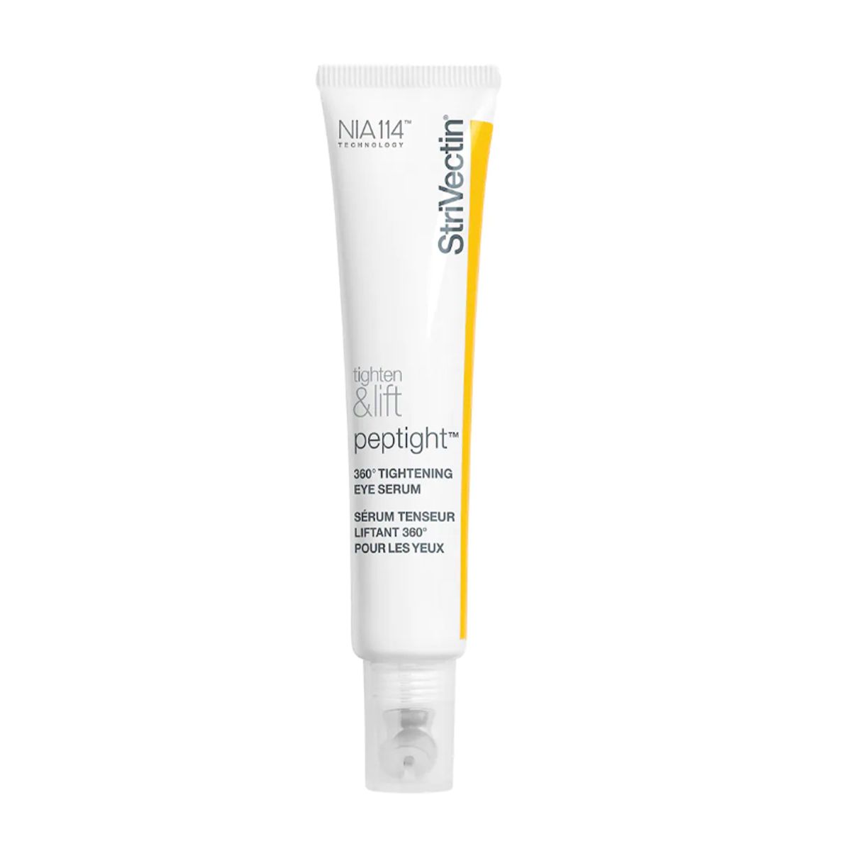 Reviewed: The 15 Best StriVectin Products We Swear By | Who What Wear