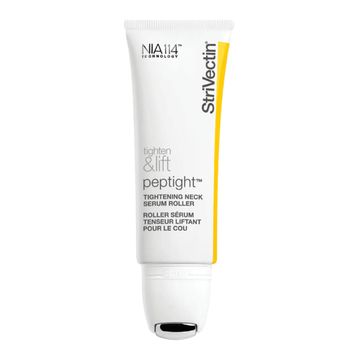 Reviewed: The 15 Best StriVectin Products We Swear By | Who What Wear