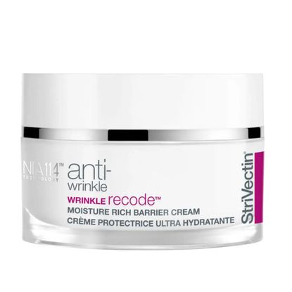 Reviewed: The 15 Best StriVectin Products We Swear By | Who What Wear