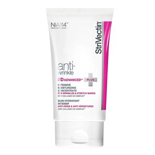 StriVectin + SD Advanced PLUS Intensive Moisturizing Concentrate