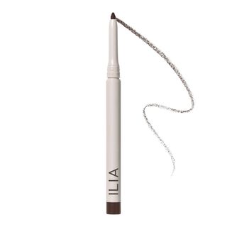 Ilia Beauty + Clean Line Gel Eyeliner
