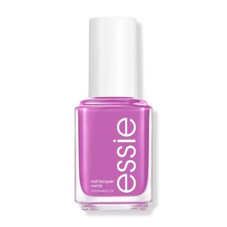 Essie + Purples Nail Polish