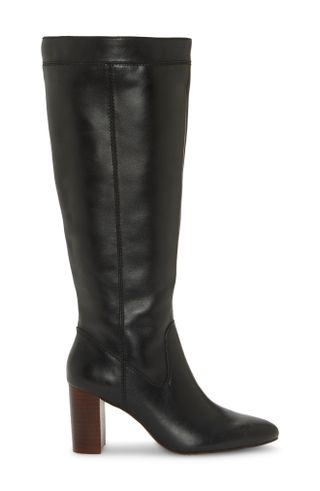 Vince Camuto + Caseyl Knee High Boot