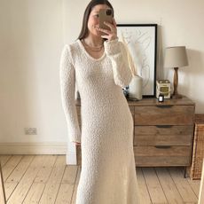 hm-textured-knit-dress-305418-1676467586139-square