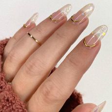 glass-nails-trend-305420-1675896440029-square