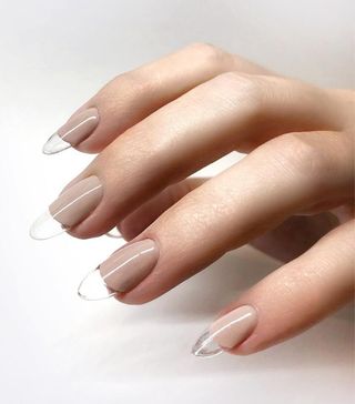 glass-nails-trend-305420-1675896535972-main
