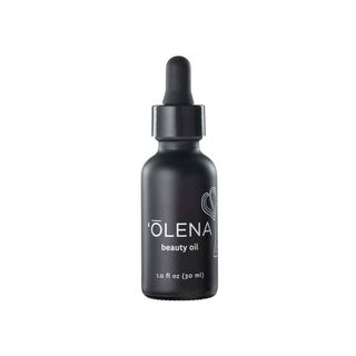 Honua Hawaiian Skincare + Olena Beauty Oil