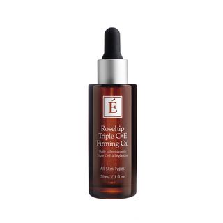 Éminence Organic Skin Care + Rosehip Triple C+E Firming Oil