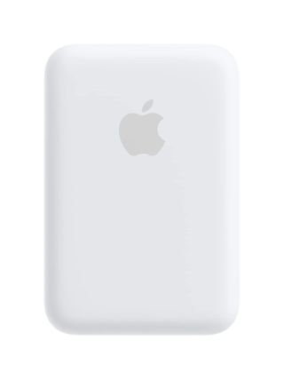 Apple + Magsafe Battery Pack