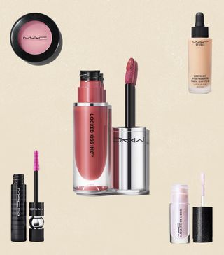 valentines-day-makeup-looks-mac-cosmetics-305432-1675810243774-main