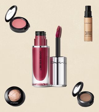valentines-day-makeup-looks-mac-cosmetics-305432-1675810778070-main