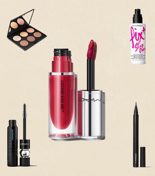valentines-day-makeup-looks-mac-cosmetics-305432-1676051423892-main