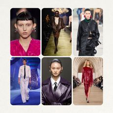 paris-fashion-week-fall-winter-2023-305436-1678400717189-square