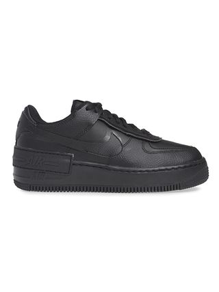 Nike + Air Force 1 Shadow Sneakers