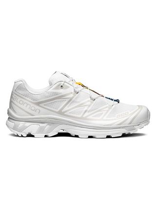 Salomon + XT-6 Trail Running Shoes