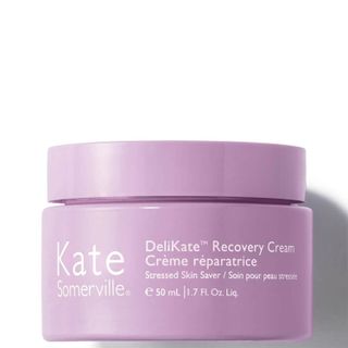 Kate Somerville + DeliKate Recovery Cream