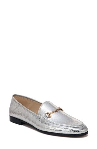 Sam Edelman + Loraine Bit Loafer