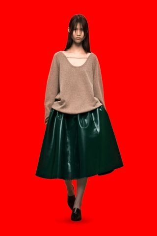 voluminous-skirt-trend-305454-1675878872048-image