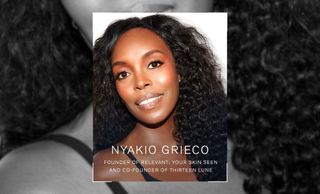 nyakio-grieco-interview-305456-1677101850957-main