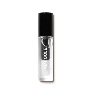 Ami Colé + Lip Treatment Oil Reflection