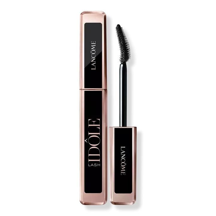 Reviewed by Editors The 12 Best NonClumping Mascara in 2024 Who What Wear