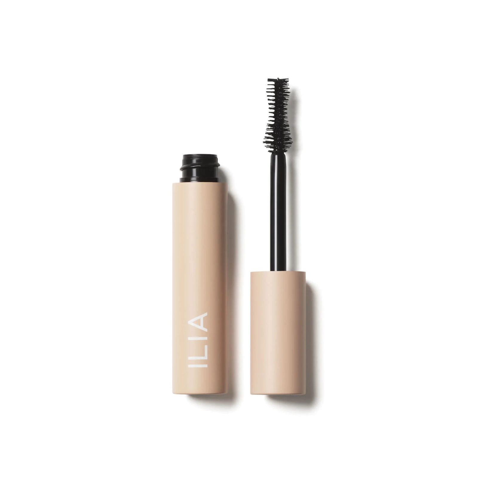 Reviewed By Editors The 12 Best Non Clumping Mascara In 2024 Who   Best Non Clumping Mascaras 305459 1675883217064 Main 1600 80 