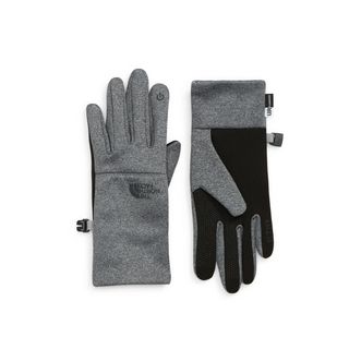 The North Face + Etip Gloves