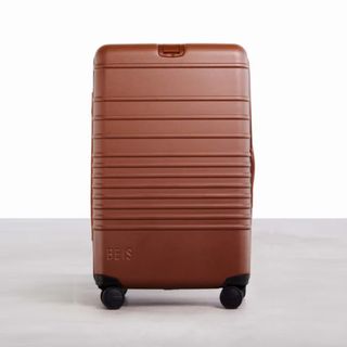 Béis Travel + The 26-Inch Check-In Roller