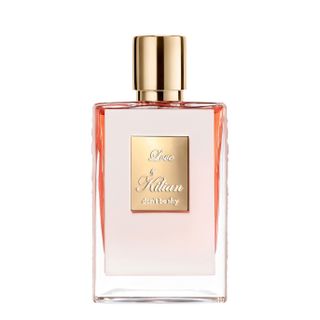 Kilian + Love, Don't Be Shy Eau De Parfum