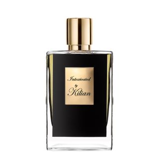 Kilian + Intoxicated Eau De Parfum