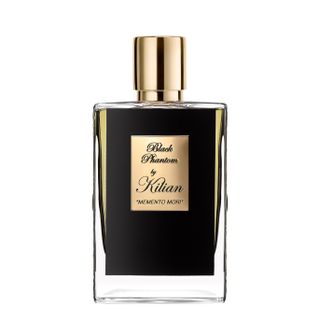 Kilian + Black Phantom Eau De Parfum