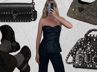 studded-fashion-305475-1676321294945-main