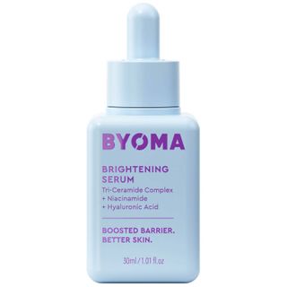 Byoma + Brightening Serum