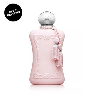 Parfums De Marly + Delina Eau de Parfum