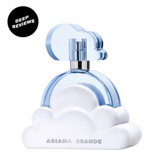 Ariana Grande + Cloud Eau de Parfum