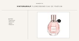 best-perfumes-for-women-305478-1676329722772-main