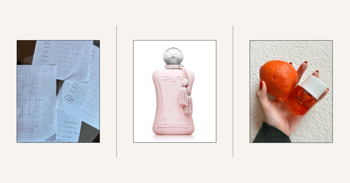 the-16-best-perfumes-for-women-in-2026-tested-by-editors-who-what-wear