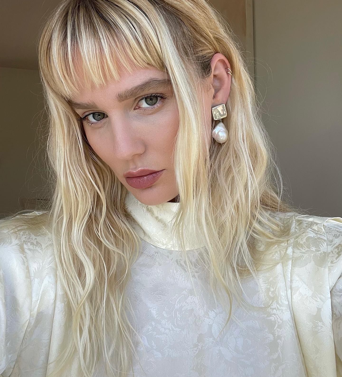 The 15 Best Molton Brown Scents to Get Your Hands On Who What Wear