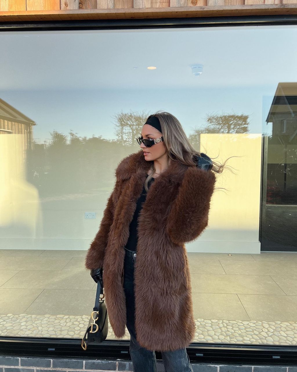 The 15 Best Molton Brown Scents to Get Your Hands On Who What Wear