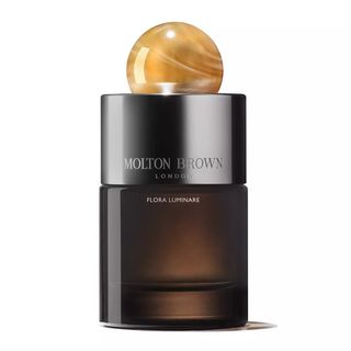 Molton Brown + Flora Luminare Eau de Parfum