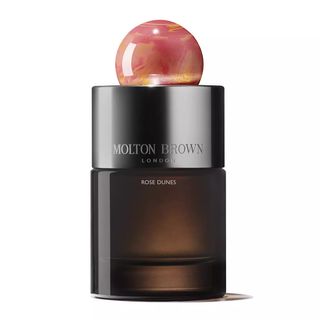 Molton Brown + Rose Dunes Eau de Parfum
