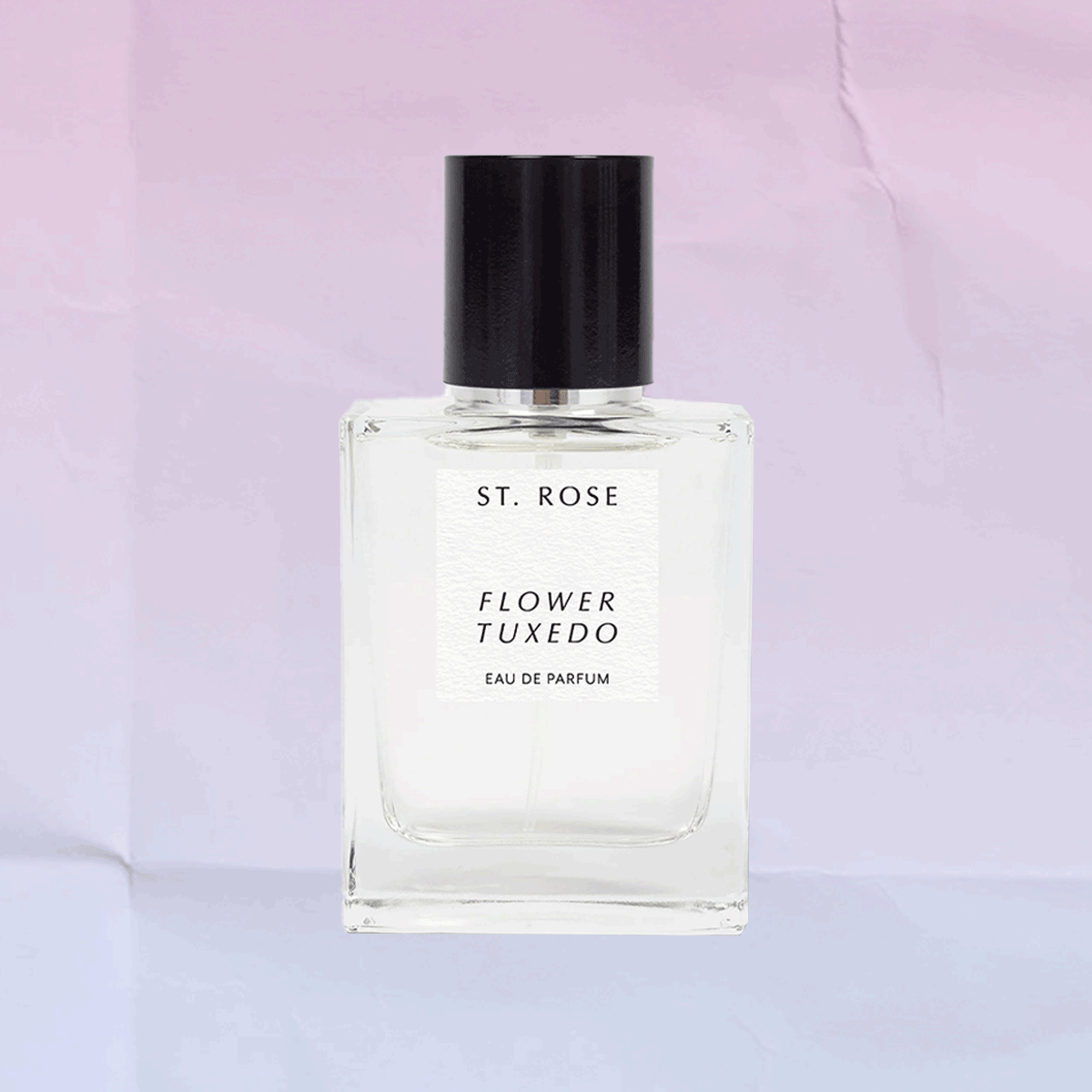 st-rose-fragrances-review-305491-1676329405376-square